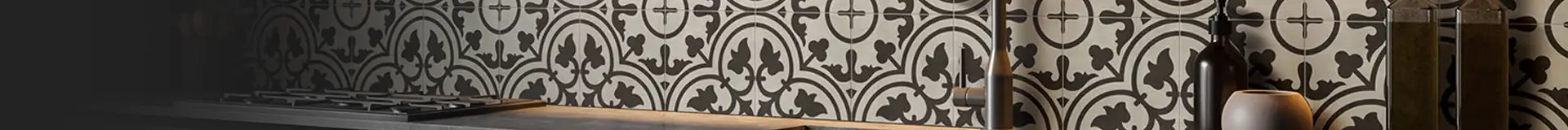 Stoneworld Banner.jpg